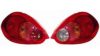 IPARLUX 16909532 Combination Rearlight